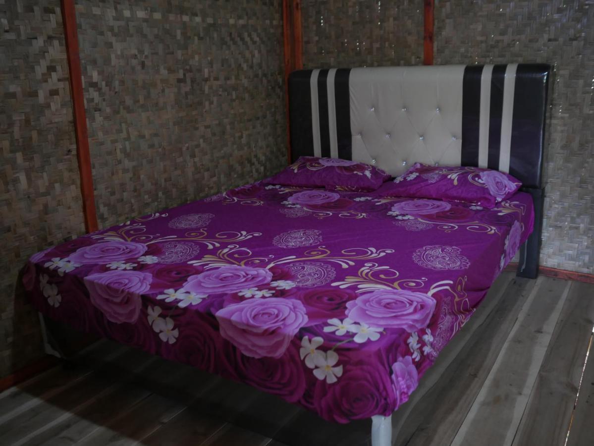 Gunung Dago Resort Bogor Syariah Exterior foto